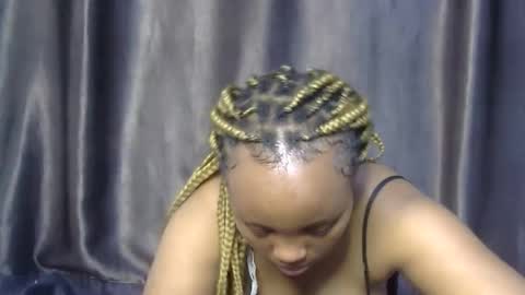 Breezy online show from March 16, 8:40 am