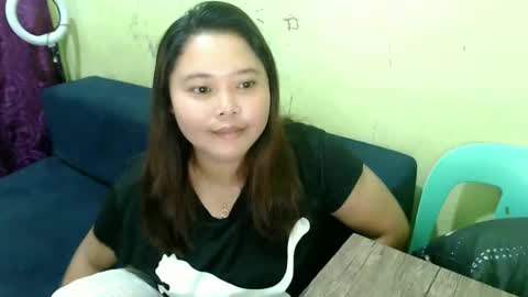 breliantes online show from May 30, 10:49 pm