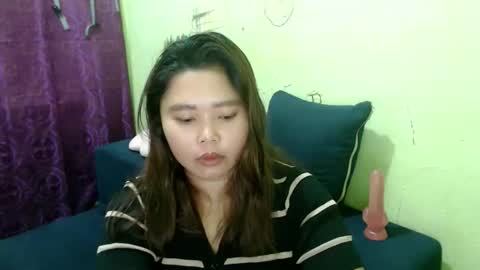 breliantes online show from May 8, 12:58 am