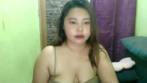 breliantes online show from May 18, 11:22 pm