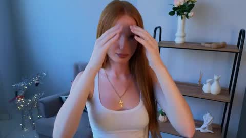 Mary online show from May 29, 8:23 am