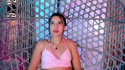 Brenda moris online show from June 20, 1:09 am