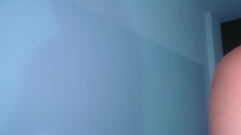 Snapshot of brenda_a_ chatting on March 3, 11:03 am Brendi online show from March 3, 11:03 am