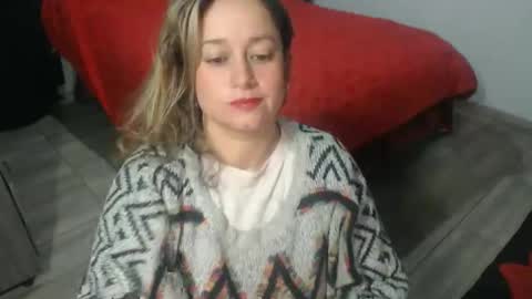 brenda_bigtitis online show from April 15, 2:34 am