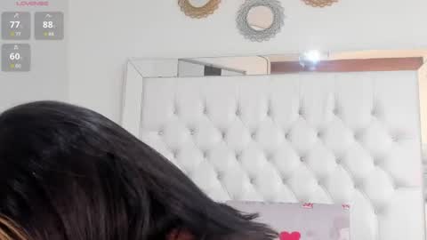 Brenda  online show from June 13, 12:35 pm
