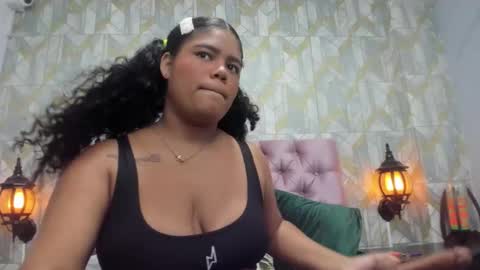 brenda_smith19x online show from October 11, 12:08 pm