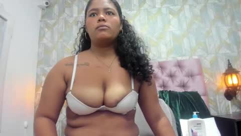 brenda_smith19x online show from October 7, 11:25 am