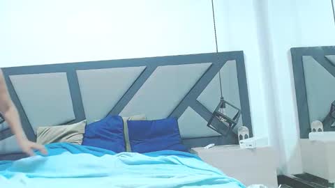 BRENDA VELASQUEZ online show from September 9, 7:24 pm