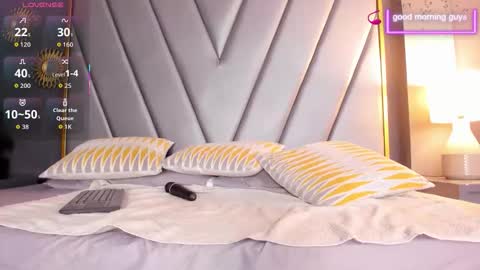 Brenda Time Schedule 0600 - 1400 GMT-5 online show from January 7, 10:29 am