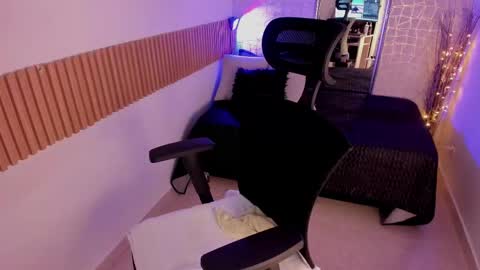Snapshot of brendagiillsex chatting on March 8, 2:54 am Zafira online show from March 8, 2:54 am