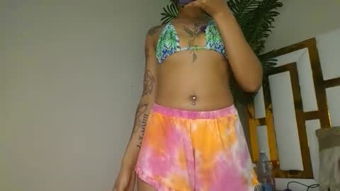 brennan online show from January 26, 3:27 am