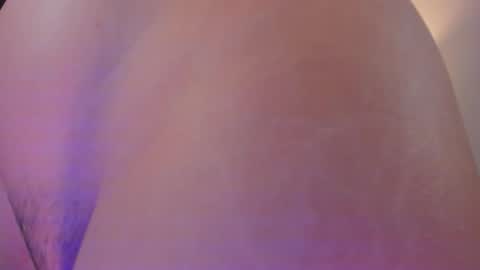 Brenna Walker IG 4lexandracasas online show from February 19, 4:34 am