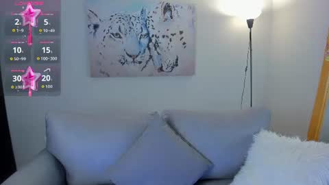 Brenna Walker IG 4lexandracasas online show from July 16, 12:15 am