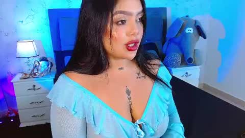 Brhiana online show from July 22, 3:18 am