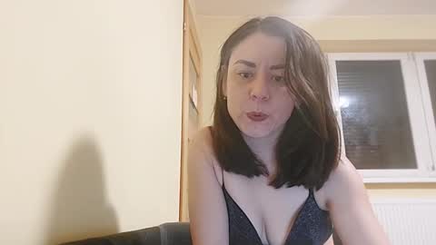 bri_tease online show from February 21, 12:55 am