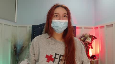 Bri online show from December 11, 10:58 am