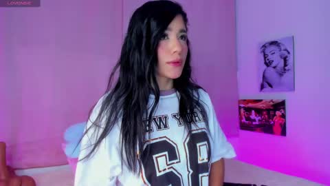 briana11_ online show from September 22, 6:34 am