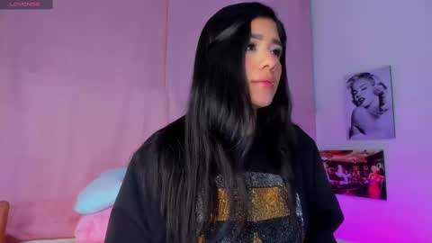 briana11_ online show from September 25, 8:57 am