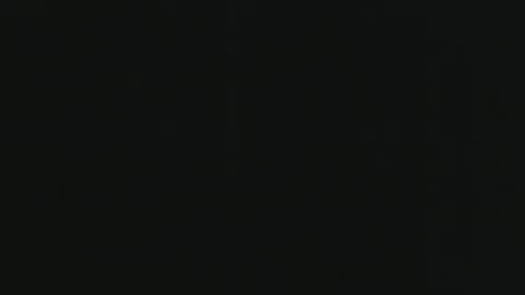 im birana online show from November 17, 9:21 am