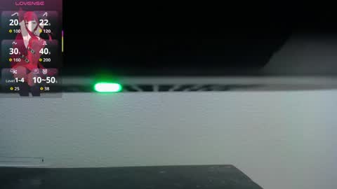 briana h online show from May 16, 1:52 am