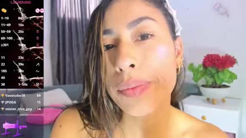 Snapshot of briana_preston91 chatting on September 24, 4:28 pm briana preston online show from September 24, 4:28 pm