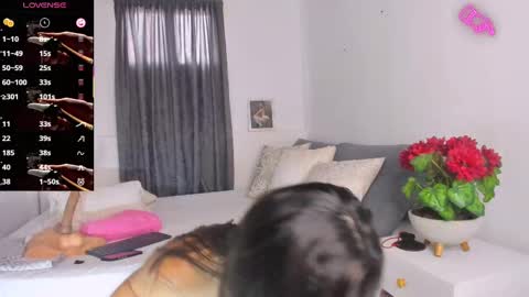 Snapshot of briana_preston91 chatting on September 23, 4:27 pm briana preston online show from September 23, 4:27 pm
