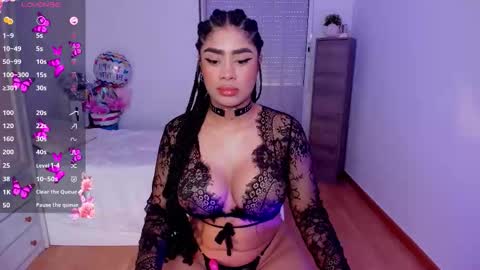 briana online show from September 26, 11:08 am