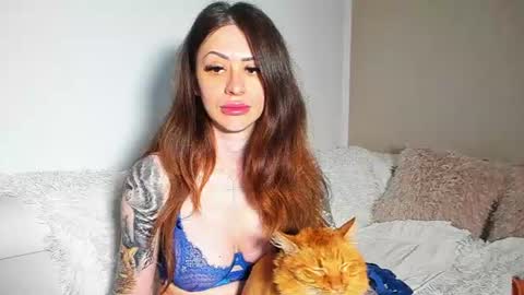 brianadiamondxxx online show from June 25, 11:02 am