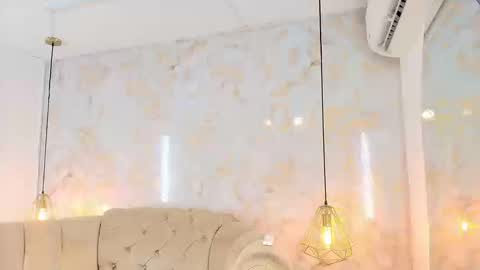 Brianna New Account online show from March 19, 8:24 pm