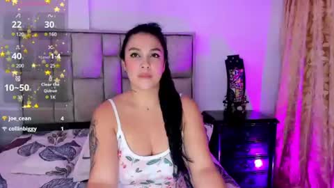     online show from June 23, 5:00 pm