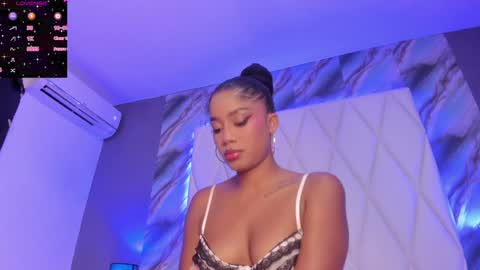  Briana  online show from January 25, 4:31 pm