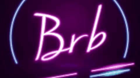 Snapshot of brianda_ chatting on September 20, 2:48 pm Brianda online show from September 20, 2:48 pm