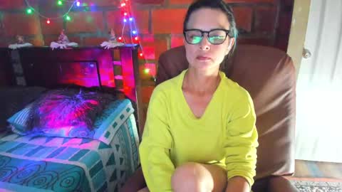 Brianna garnerr online show from March 22, 9:37 am