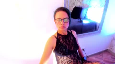 Snapshot of brianna_garnerr chatting on February 9, 6:26 pm Brianna garnerr online show from February 9, 6:26 pm