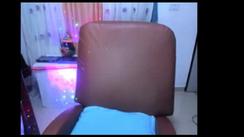 Snapshot of brianna_garnerr chatting on October 5, 3:22 am Brianna garnerr online show from October 5, 3:22 am
