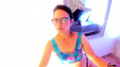 Snapshot of brianna_garnerr chatting on February 12, 7:24 pm Brianna garnerr online show from February 12, 7:24 pm