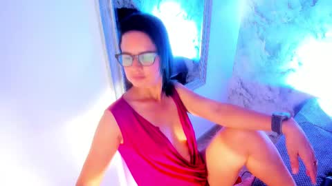 Snapshot of brianna_garnerr chatting on February 25, 8:14 am Brianna garnerr online show from February 25, 8:14 am