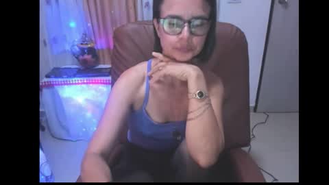 Snapshot of brianna_garnerr chatting on September 19, 6:51 pm Brianna garnerr online show from September 19, 6:51 pm