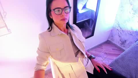 Snapshot of brianna_garnerr chatting on January 11, 2:41 am Brianna garnerr online show from January 11, 2:41 am