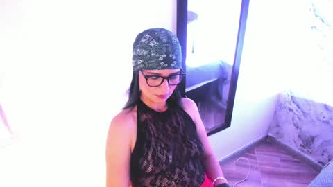 Snapshot of brianna_garnerr chatting on December 26, 3:38 am Brianna garnerr online show from December 26, 3:38 am
