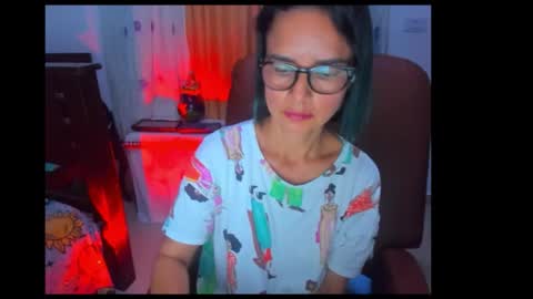 Snapshot of brianna_garnerr chatting on October 13, 8:28 am Brianna garnerr online show from October 13, 8:28 am