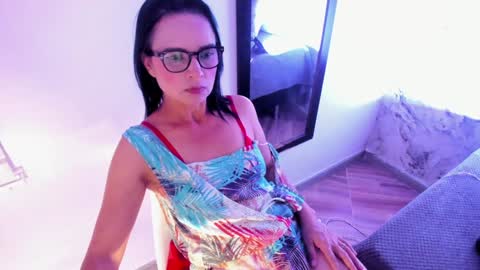Snapshot of brianna_garnerr chatting on December 17, 2:44 am Brianna garnerr online show from December 17, 2:44 am
