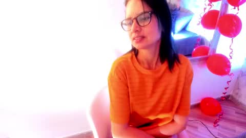 Snapshot of brianna_garnerr chatting on February 18, 8:15 pm Brianna garnerr online show from February 18, 8:15 pm