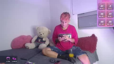 Snapshot of brianna_hard chatting on September 10, 2:11 am Brianna online show from September 10, 2:11 am