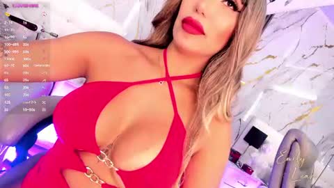 Brianna Ortiz online show from July 28, 5:02 pm