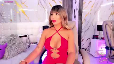 Brianna Ortiz online show from July 28, 2:57 pm