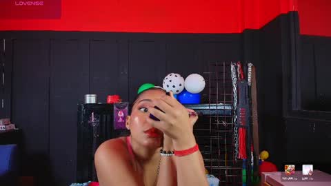 Bri online show from July 21, 12:39 pm