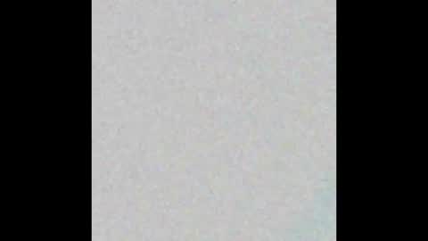 Snapshot of brianna_styles chatting on October 6, 12:44 pm brianna_styles online show from October 6, 12:44 pm