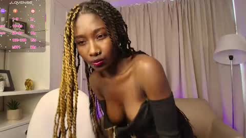 Snapshot of brianna_styles chatting on September 10, 1:44 pm brianna_styles online show from September 10, 1:44 pm