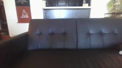 Snapshot of briannabills chatting on December 21, 6:55 pm Brianna Bills online show from December 21, 6:55 pm